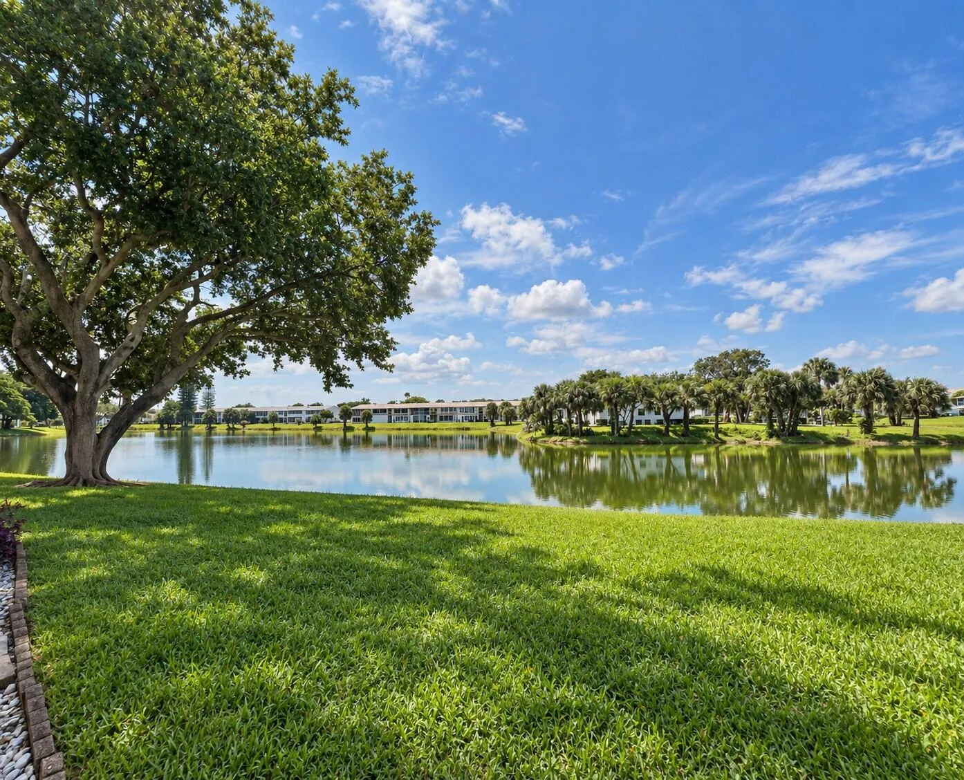 Gorgeous & Peaceful Setting With Panoramic Wter Views!