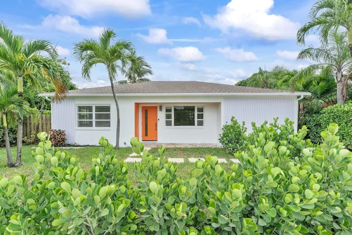 41-web-or-mls-DSC04059