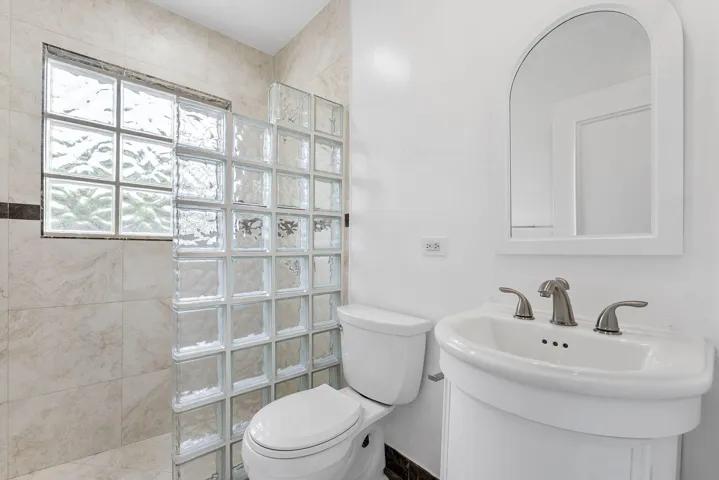 IMG_1014