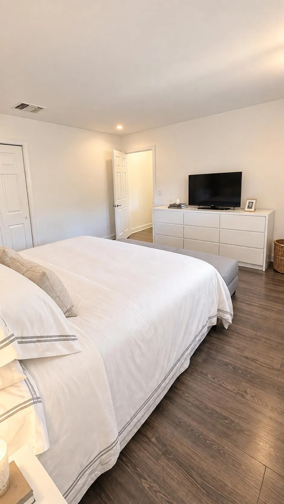 Second Bedroom 2