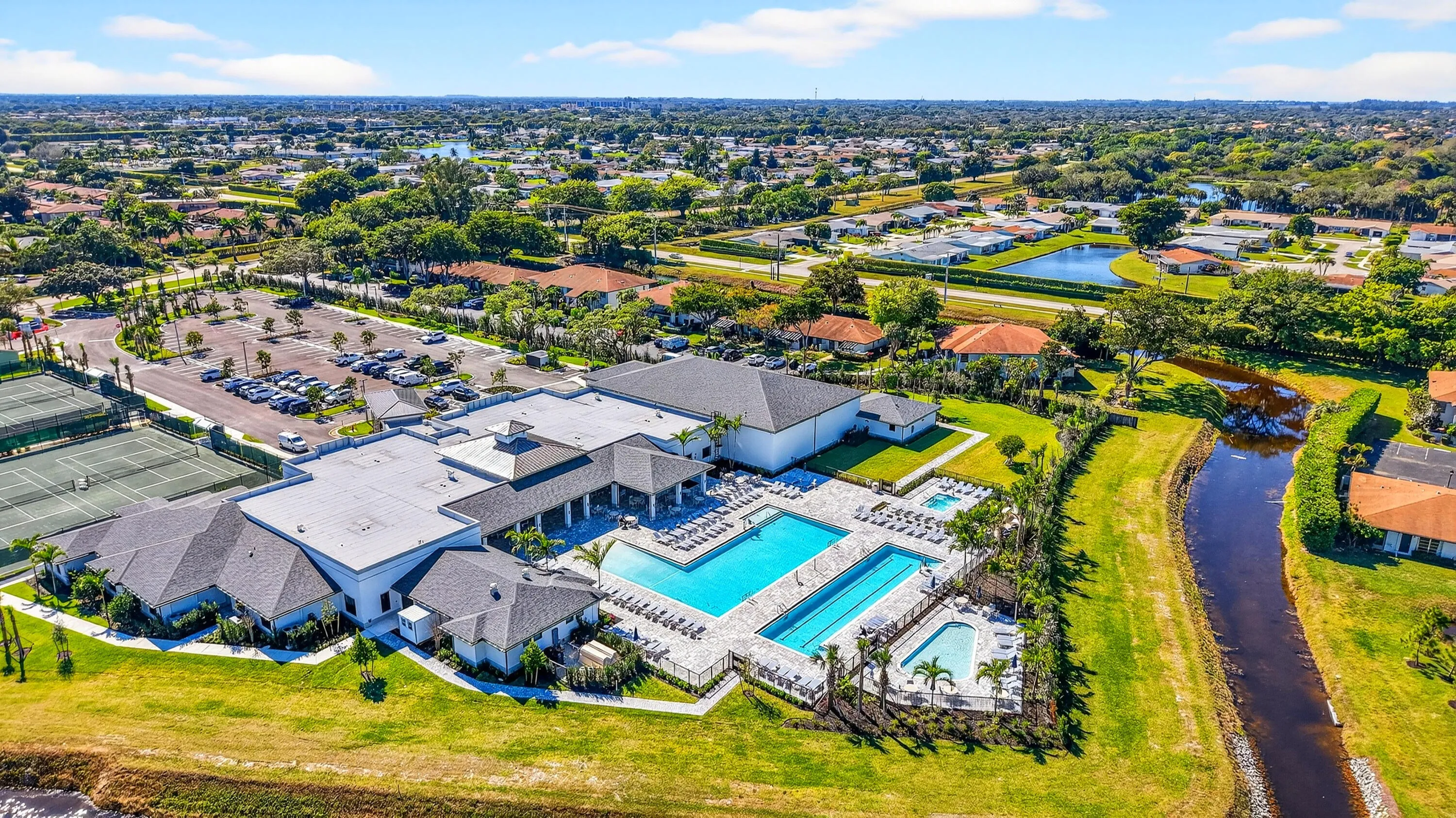 DJI_20260202132129_0598_D