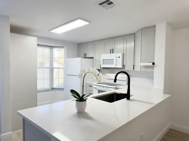 kitchen moderna
