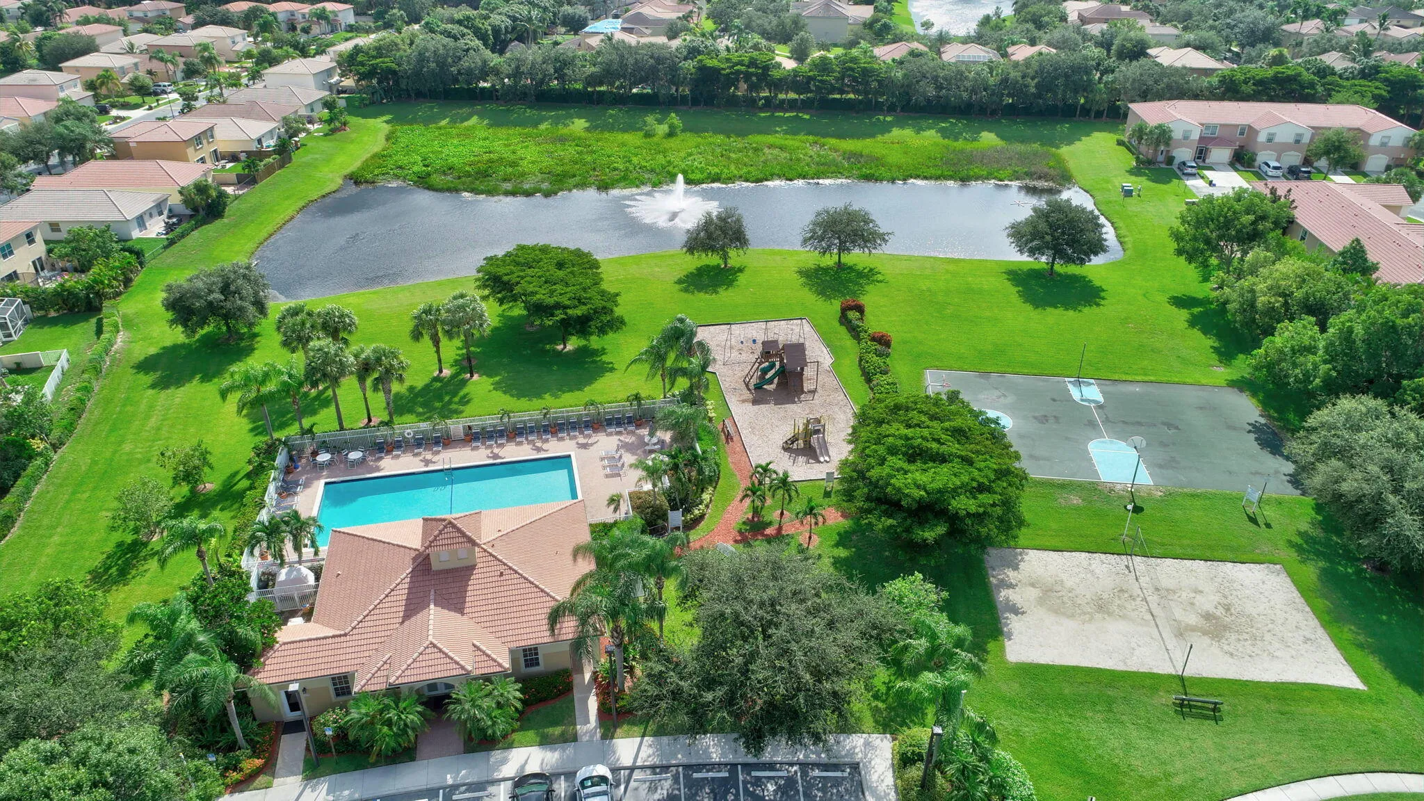 52-web-or-mls-40_dji_0054and4more