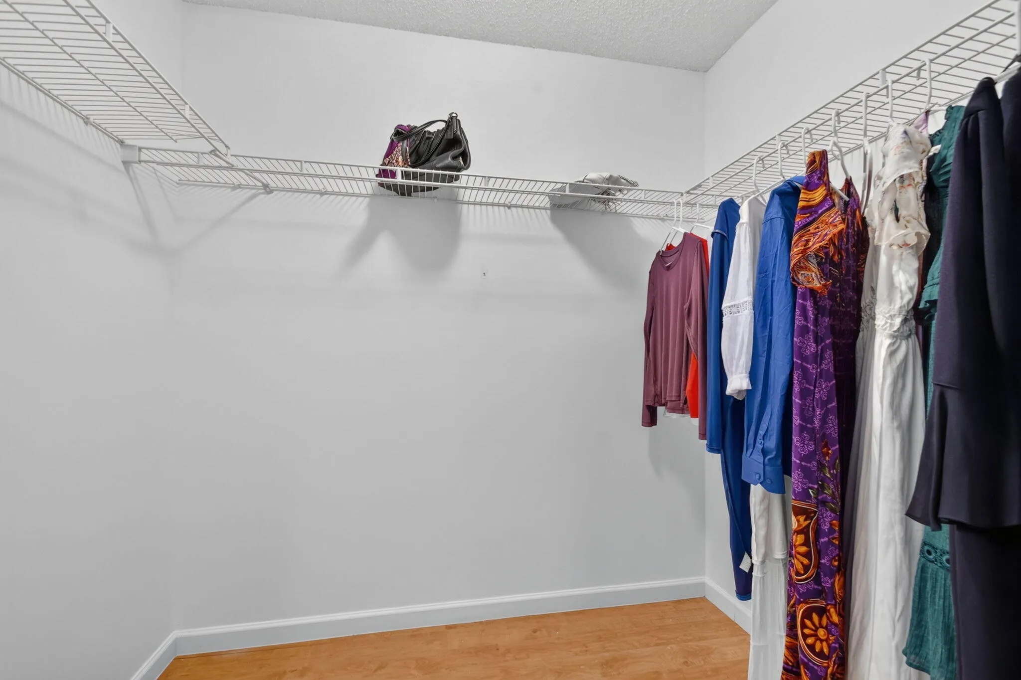 24-web-or-mls-DSC_7308