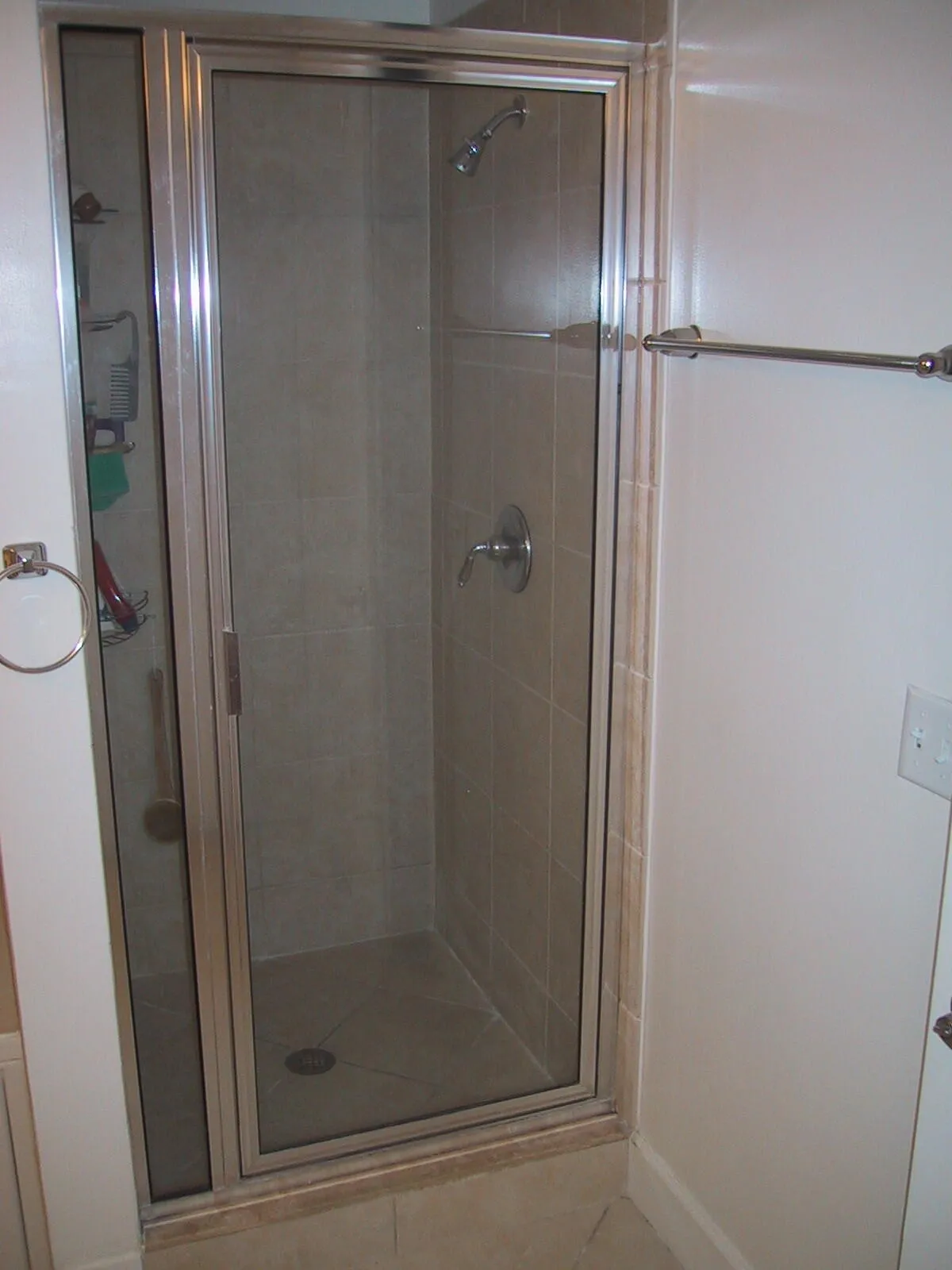 100-0066_IMG