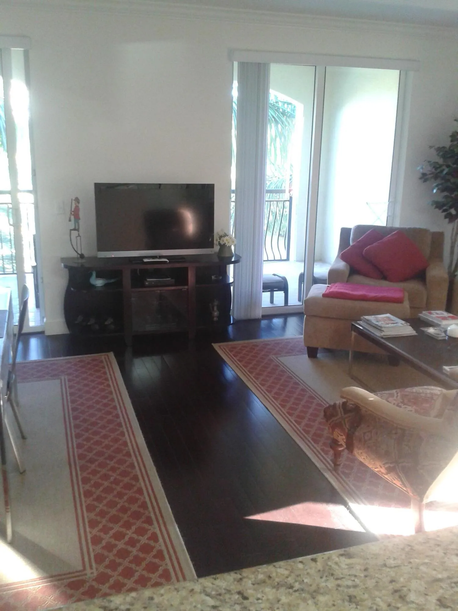 20150211_080055
