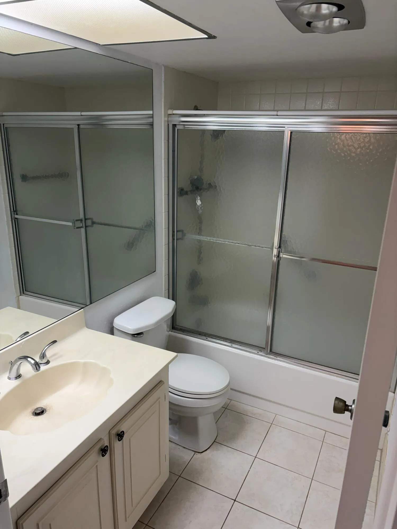 photo-09