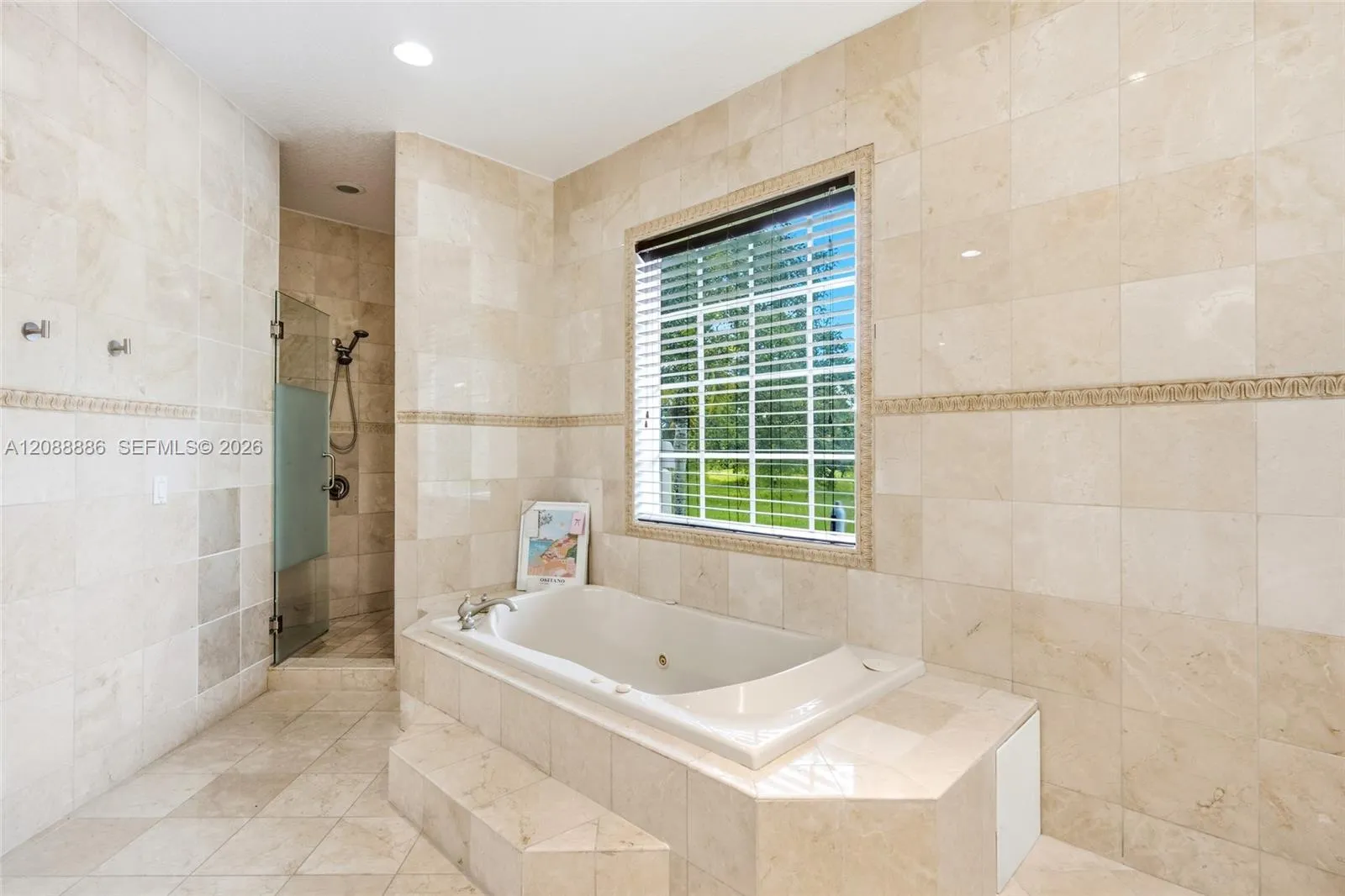 Property photo 30