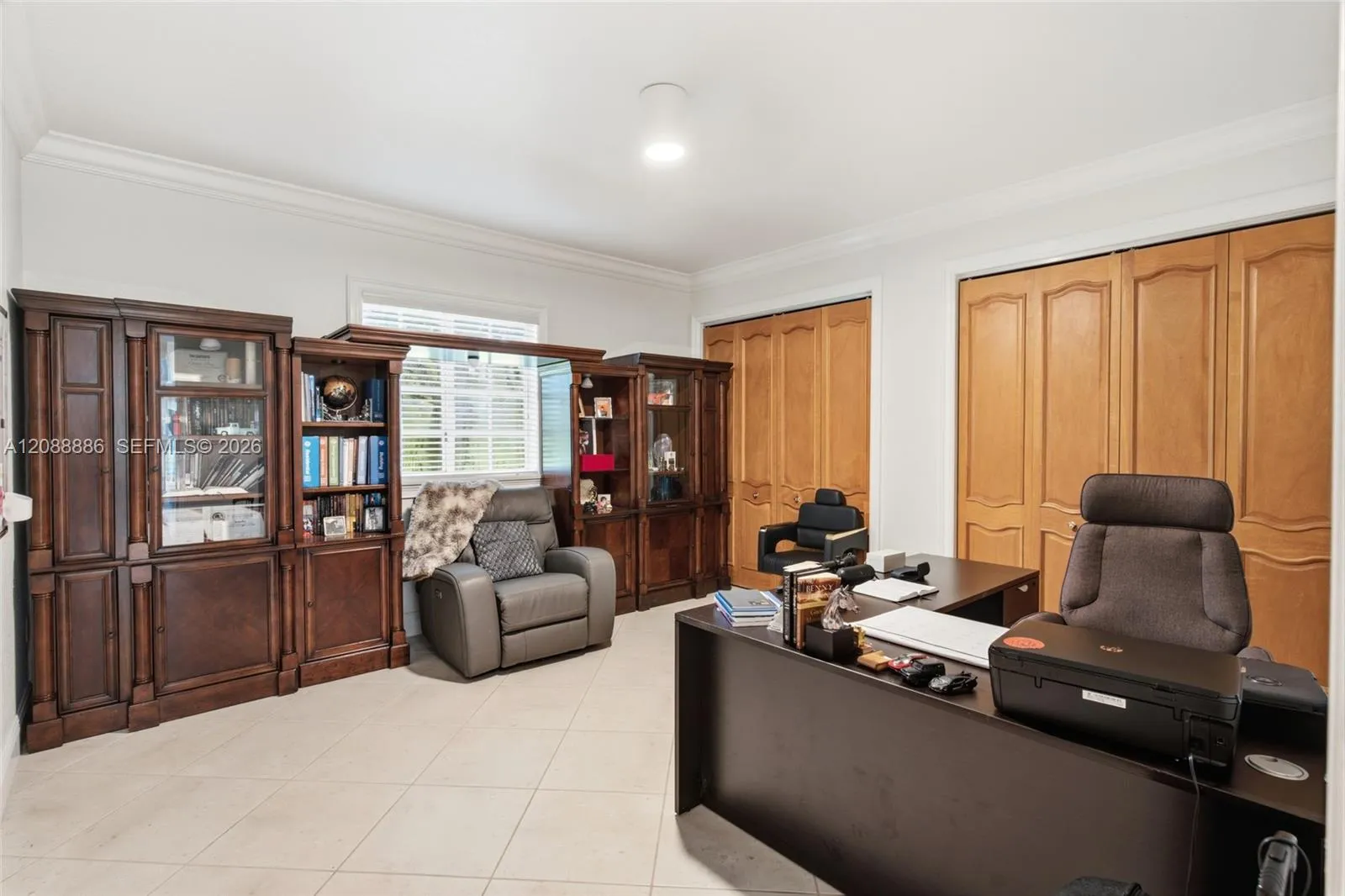 Property photo 39