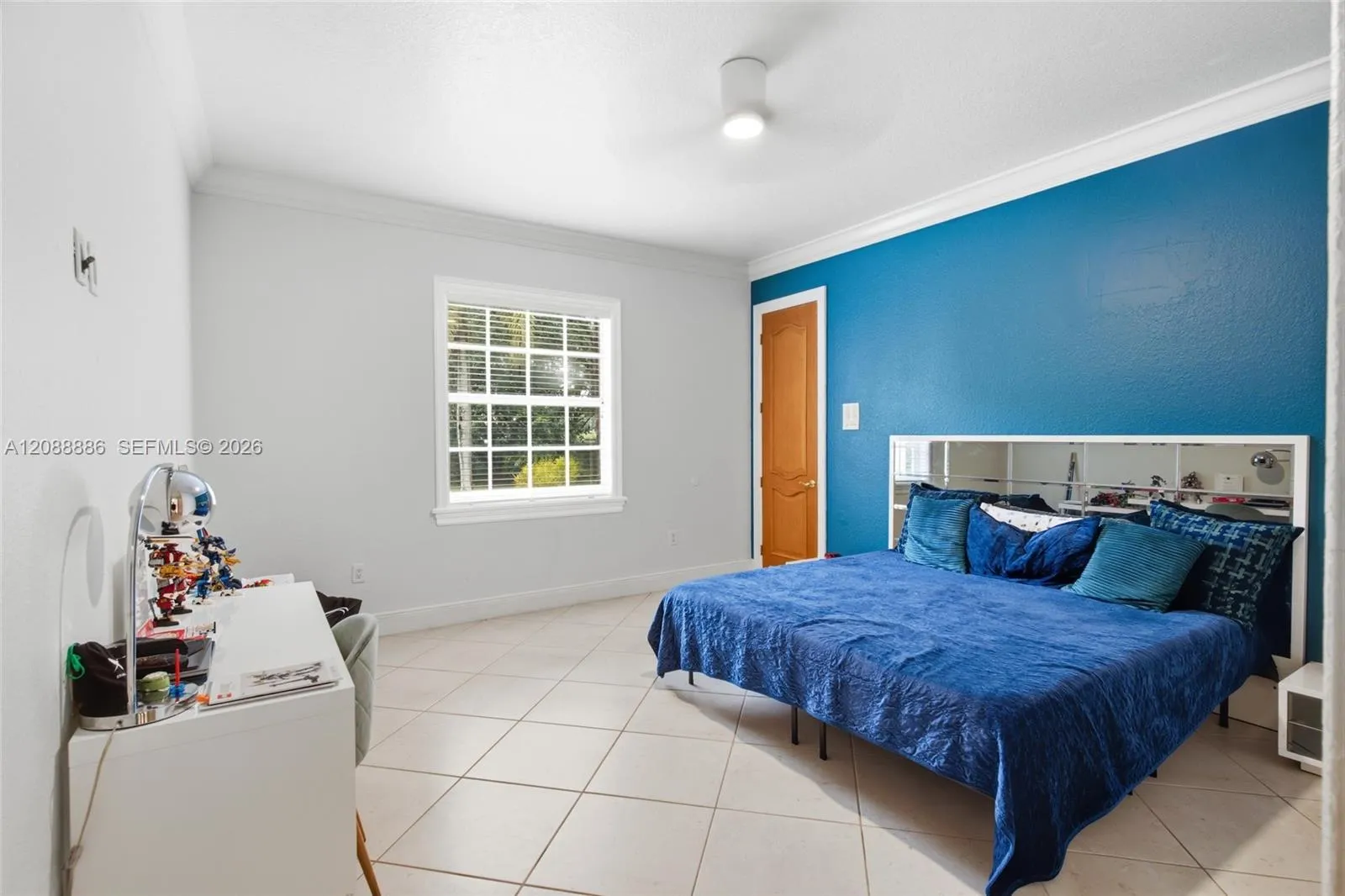 Property photo 38