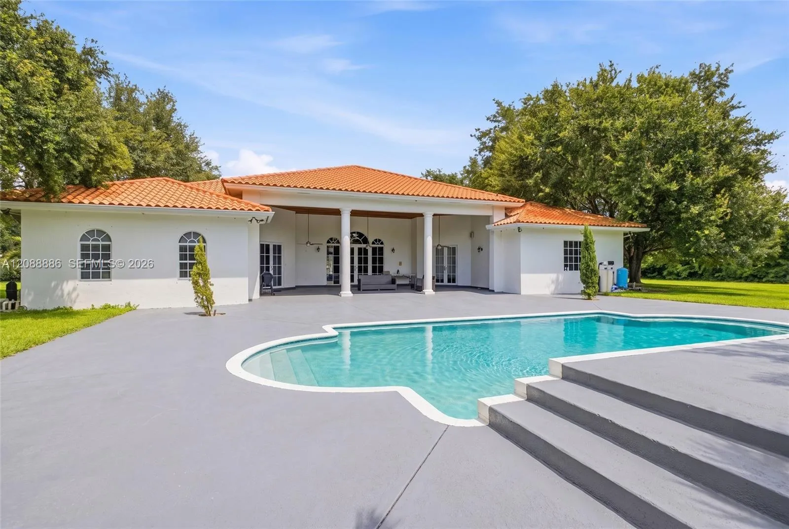 Property photo 42