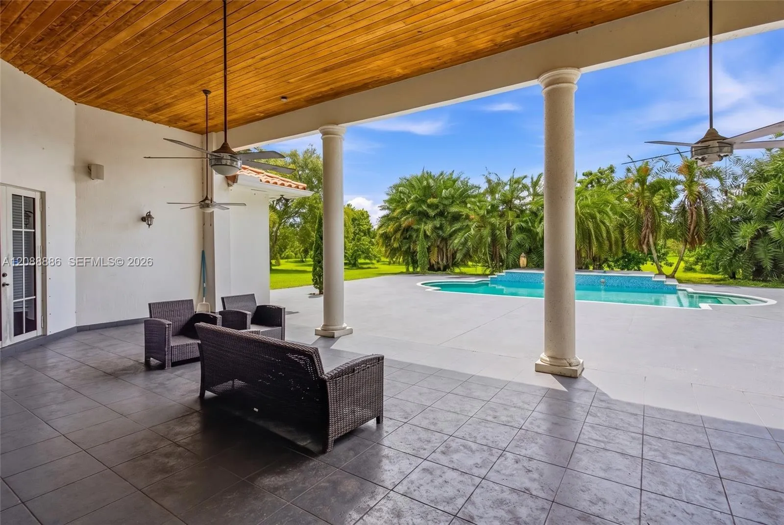Property photo 41