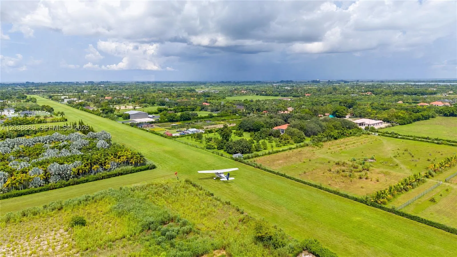 Property photo 49