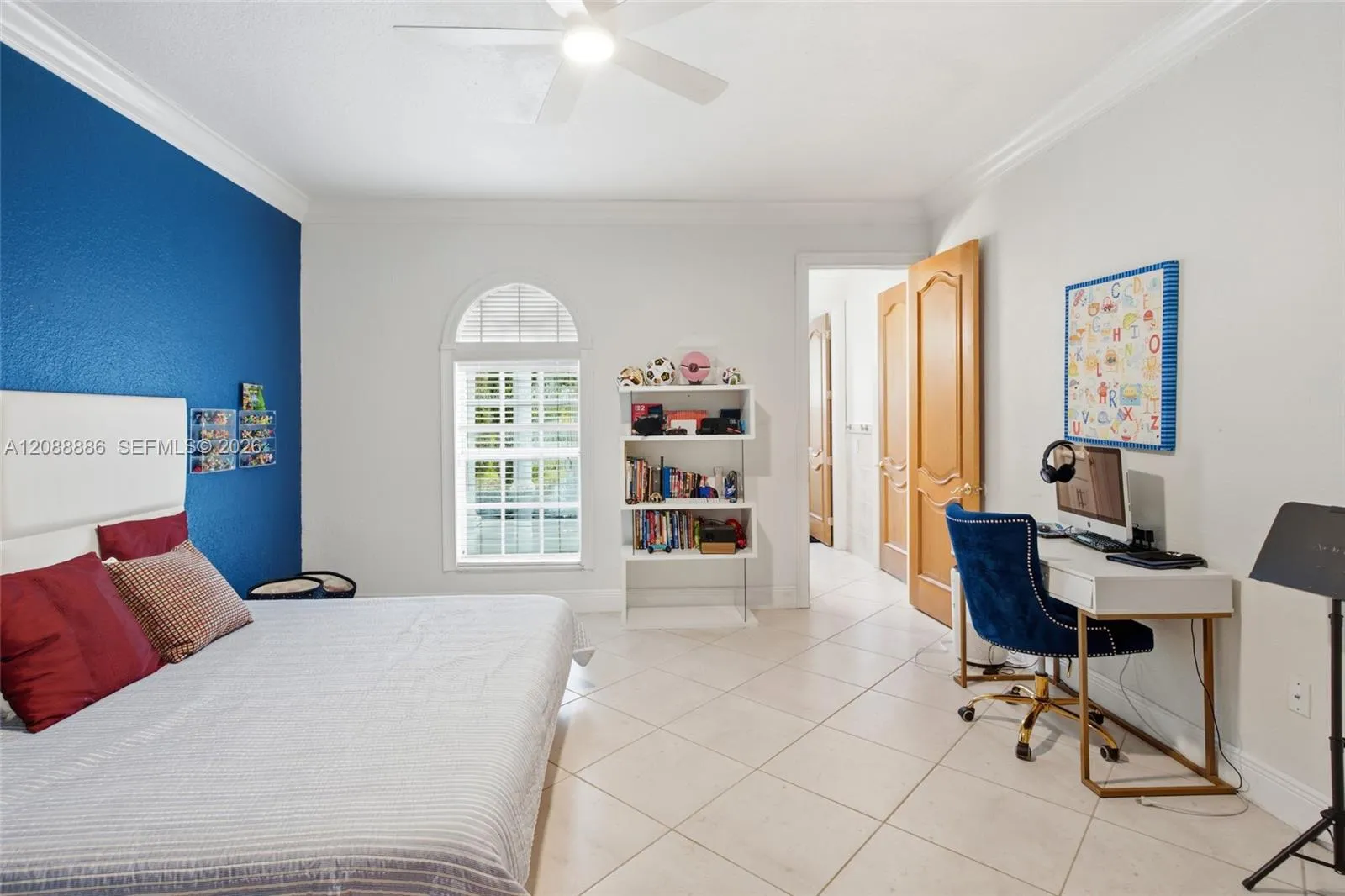 Property photo 32