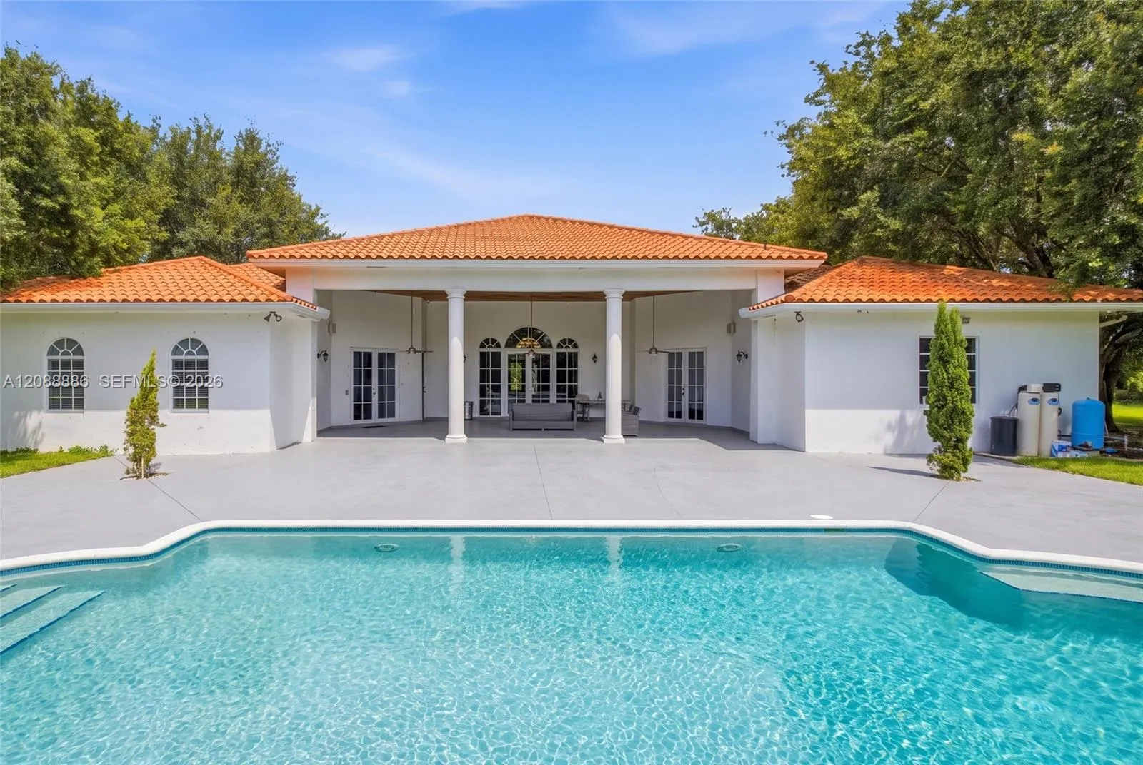 Property photo 40