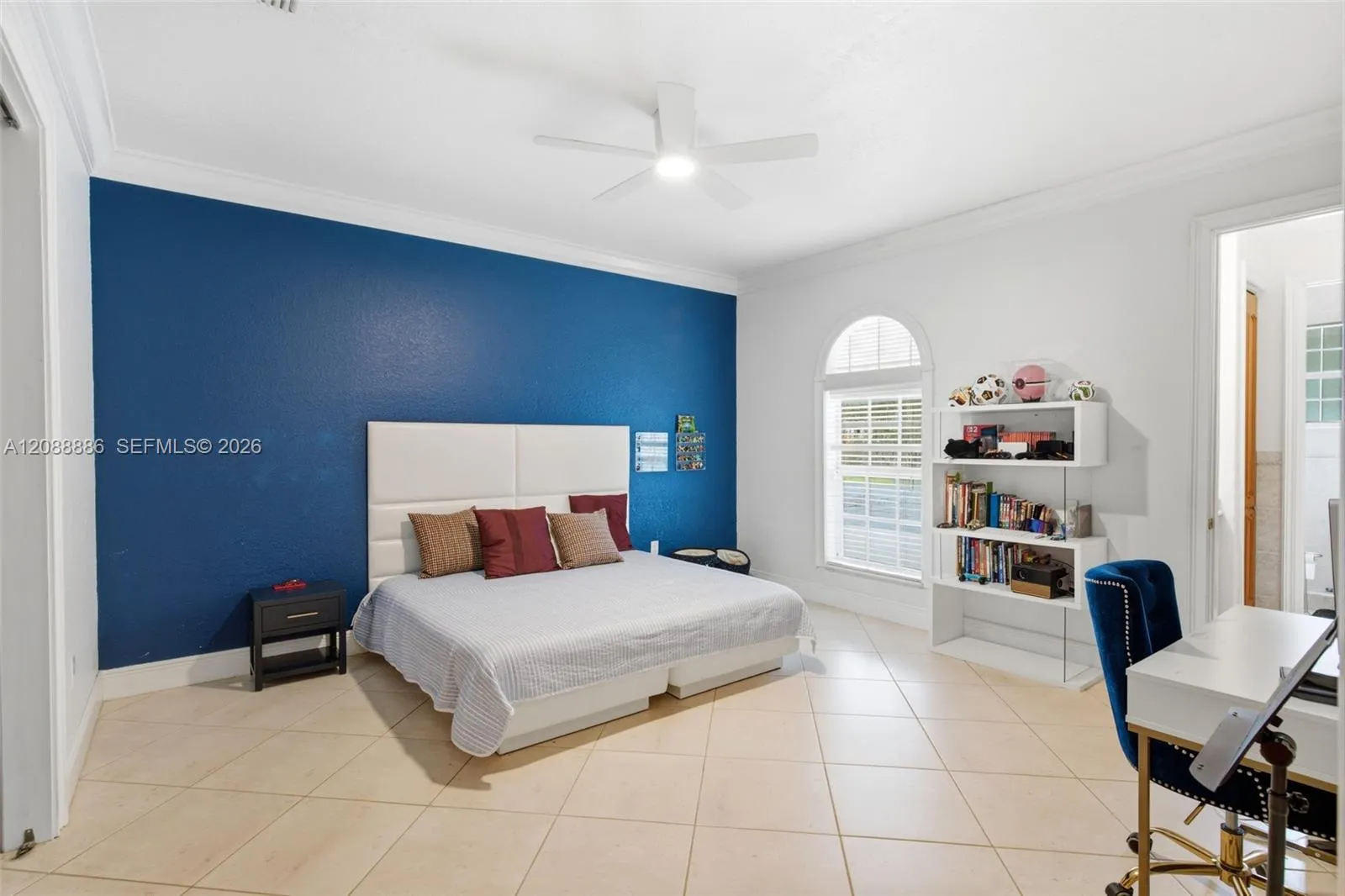 Property photo 31