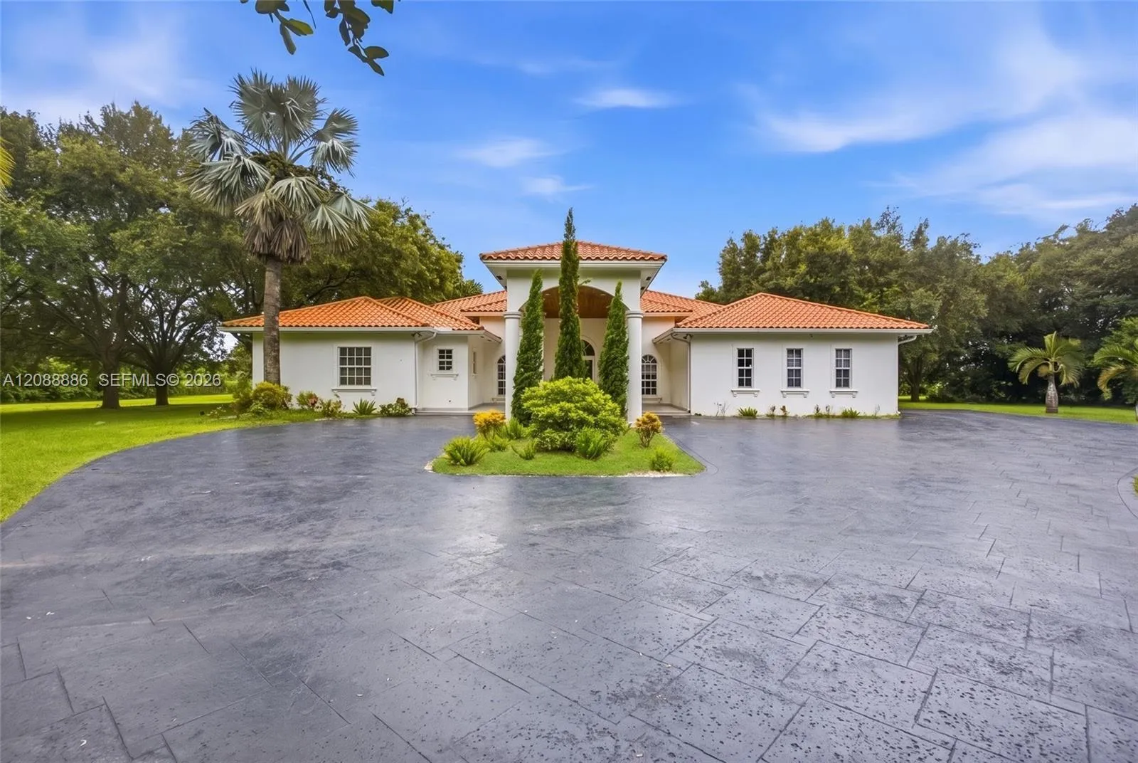 Property photo 14