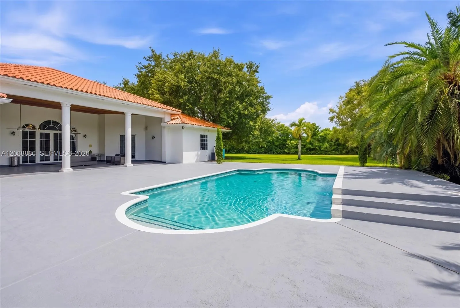 Property photo 43