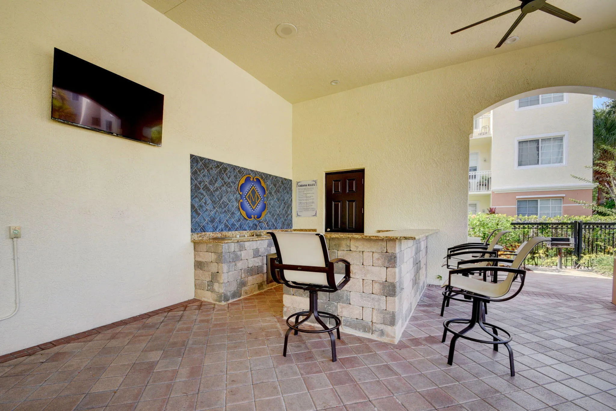 52-web-or-mls-Mezzano (4)
