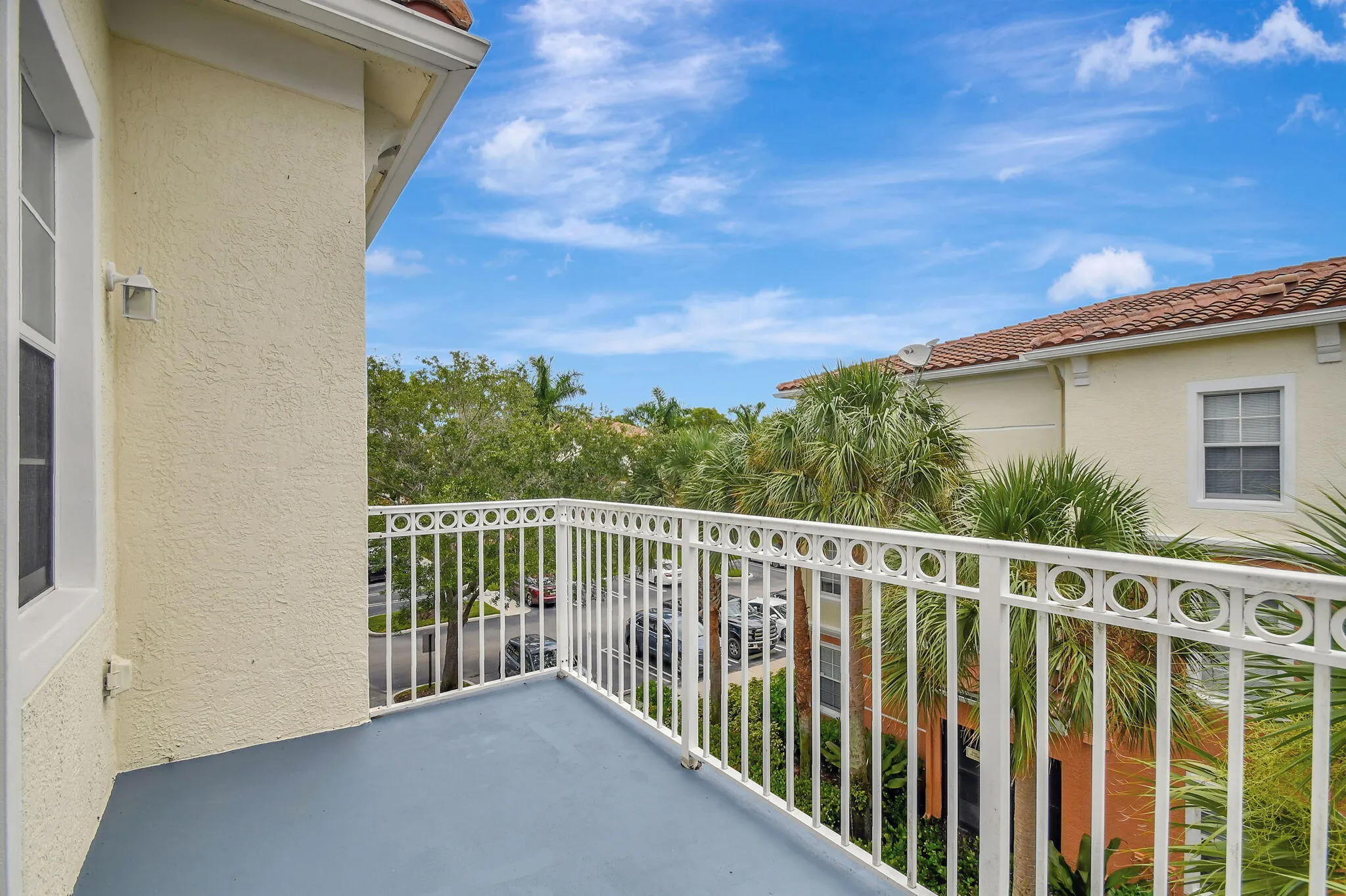 13-web-or-mls-Apartment (12)