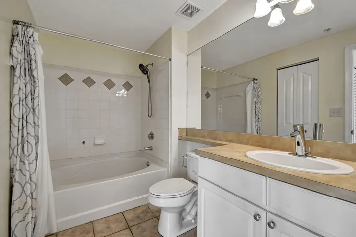 29-web-or-mls-Apartment​​‌​​​​‌​​‌‌​‌‌​​​‌‌​‌​‌​‌​​​‌​​ (28)