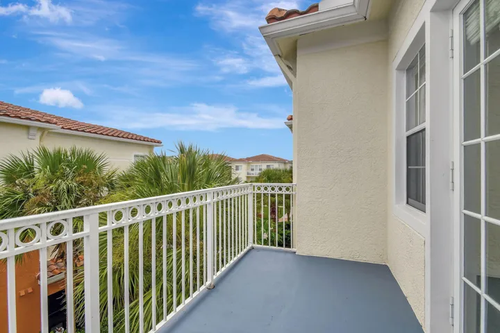 14-web-or-mls-Apartment (13)