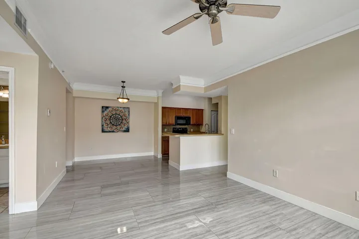 10-web-or-mls-Apartment (10)