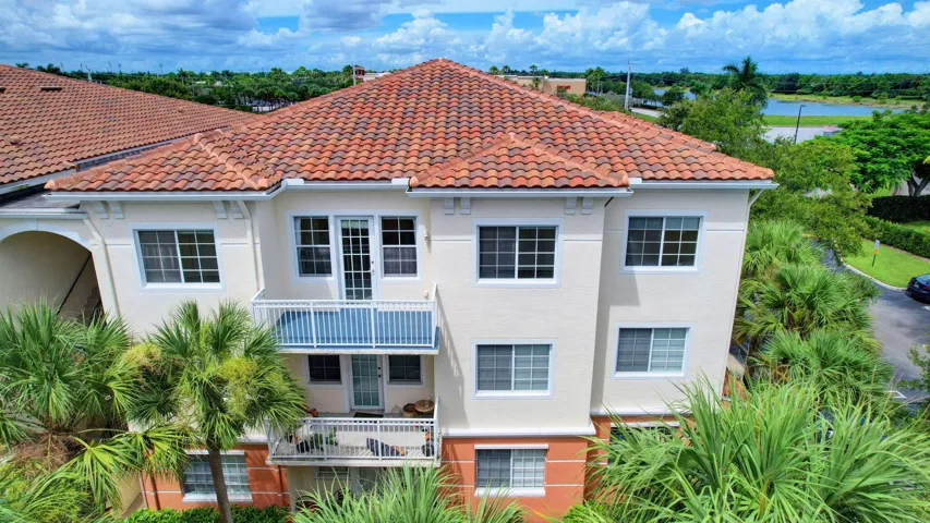 32-web-or-mls-Apartment air (3)
