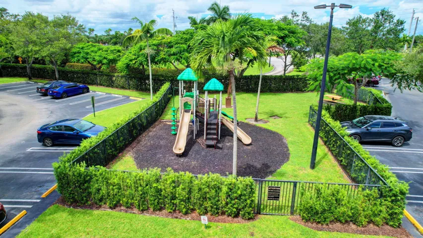 50-web-or-mls-Apartment air (16)