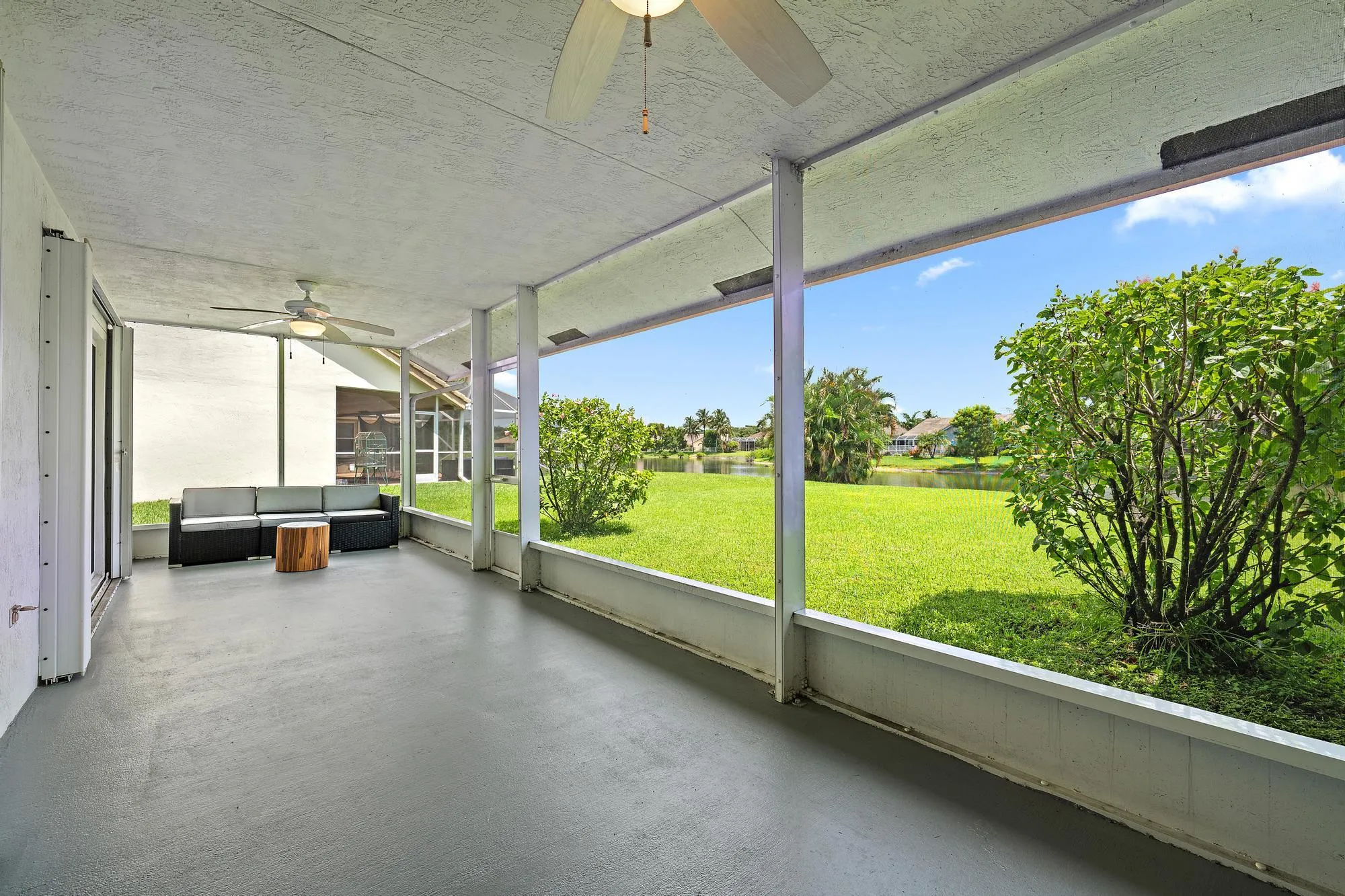 6857 Blue Bay Cir-1