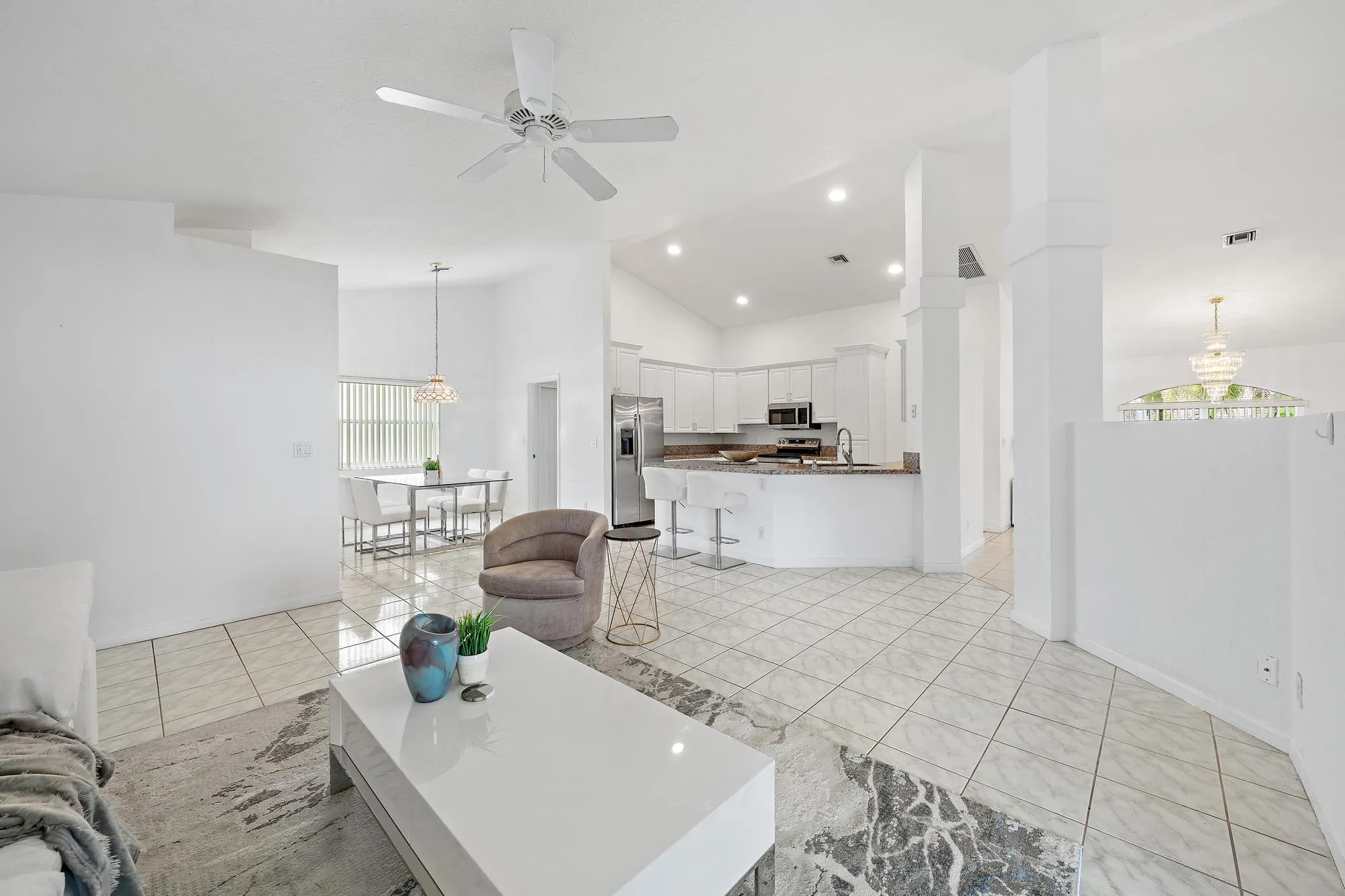 6857 Blue Bay Cir-14