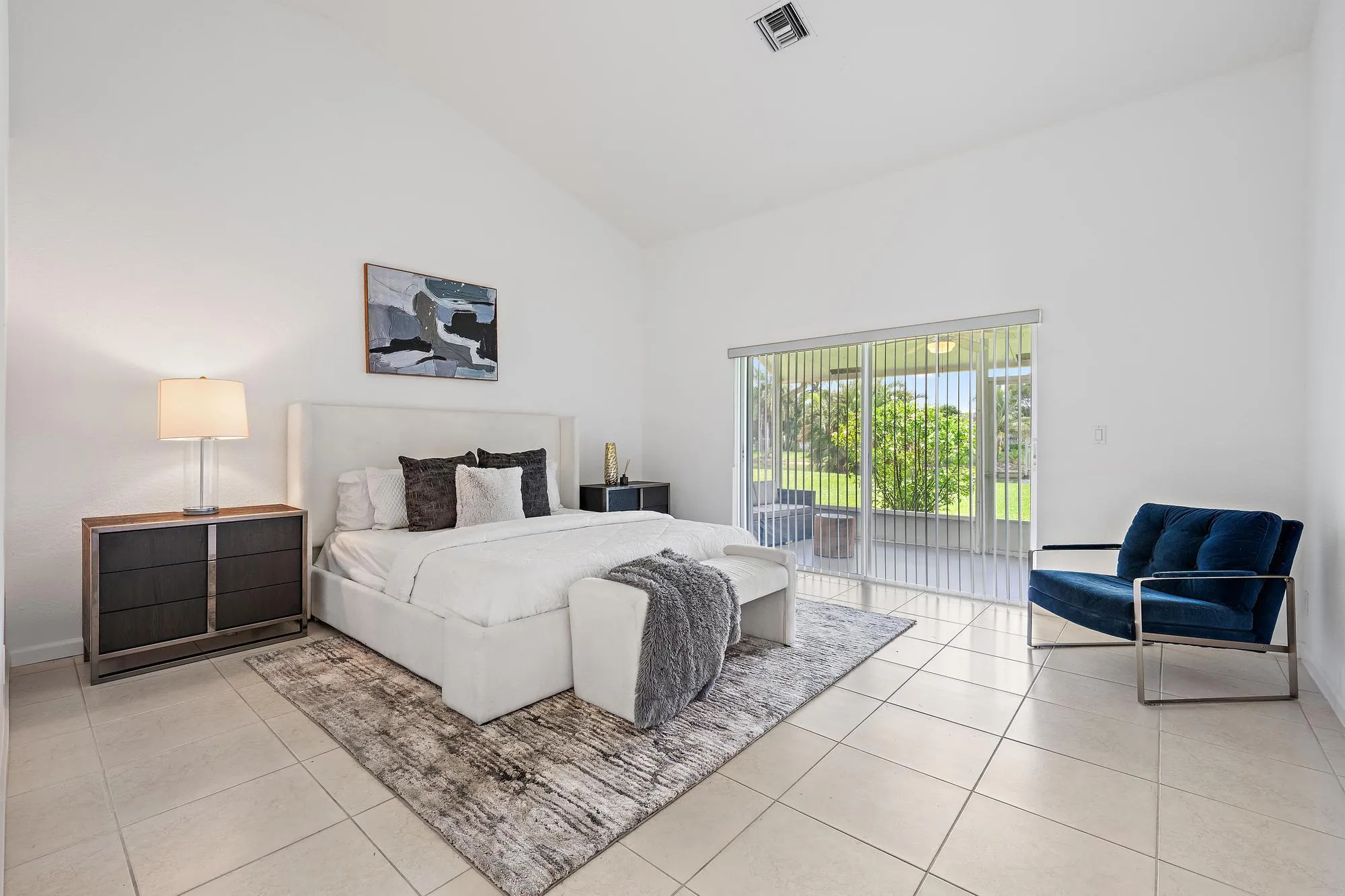6857 Blue Bay Cir-18