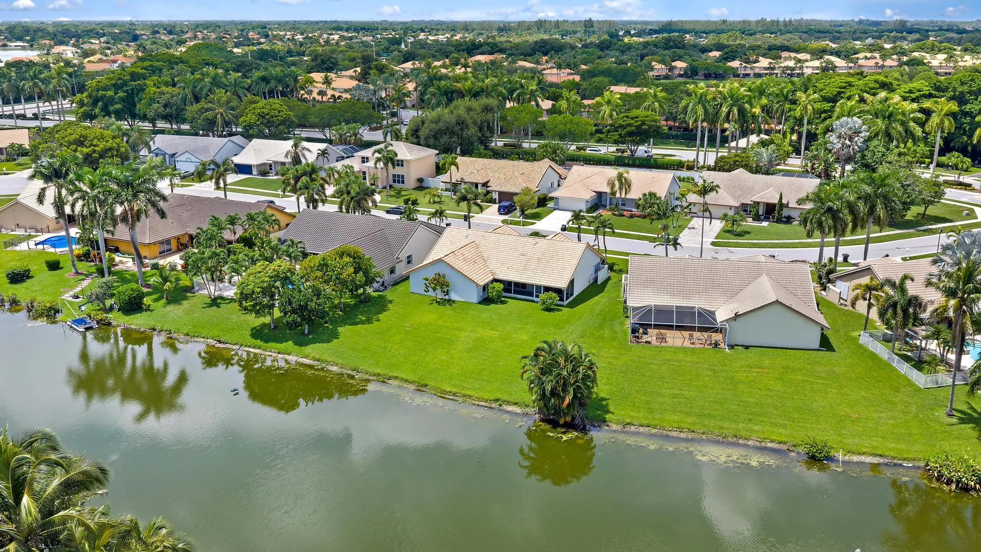 6857 Blue Bay Cir-28