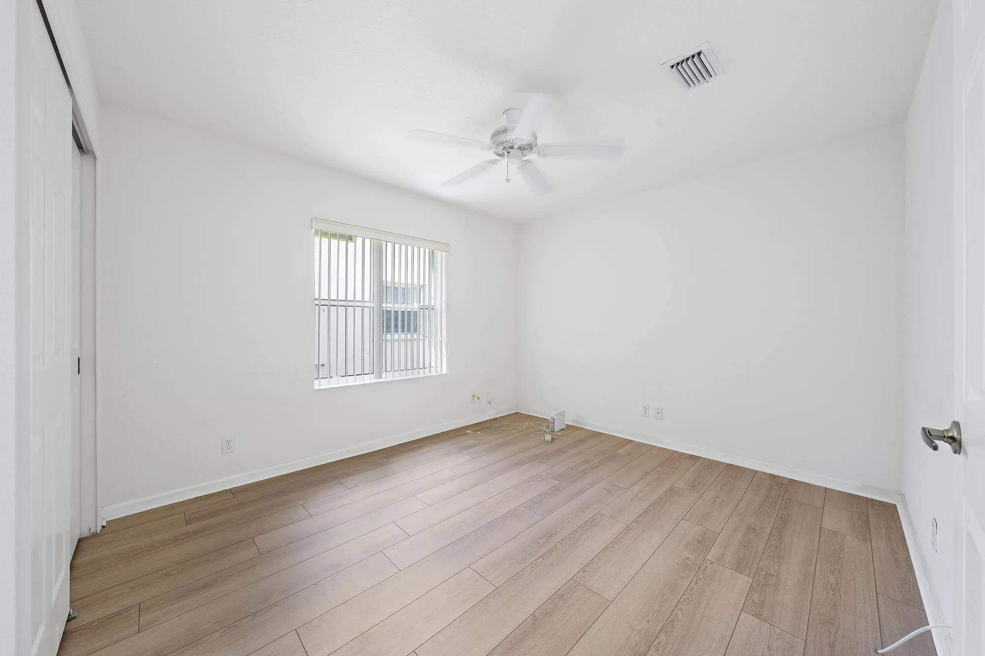 6857 Blue Bay Cir-2
