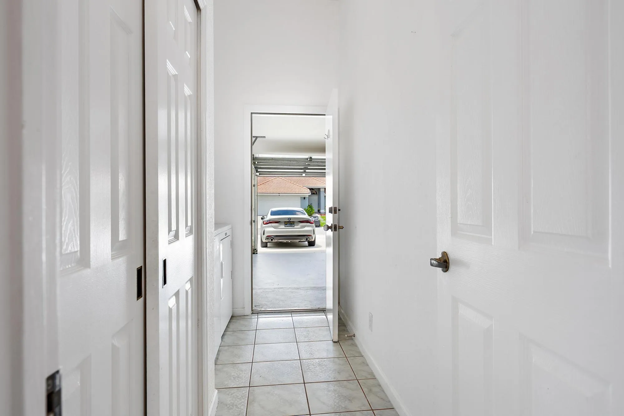 6857 Blue Bay Cir-17