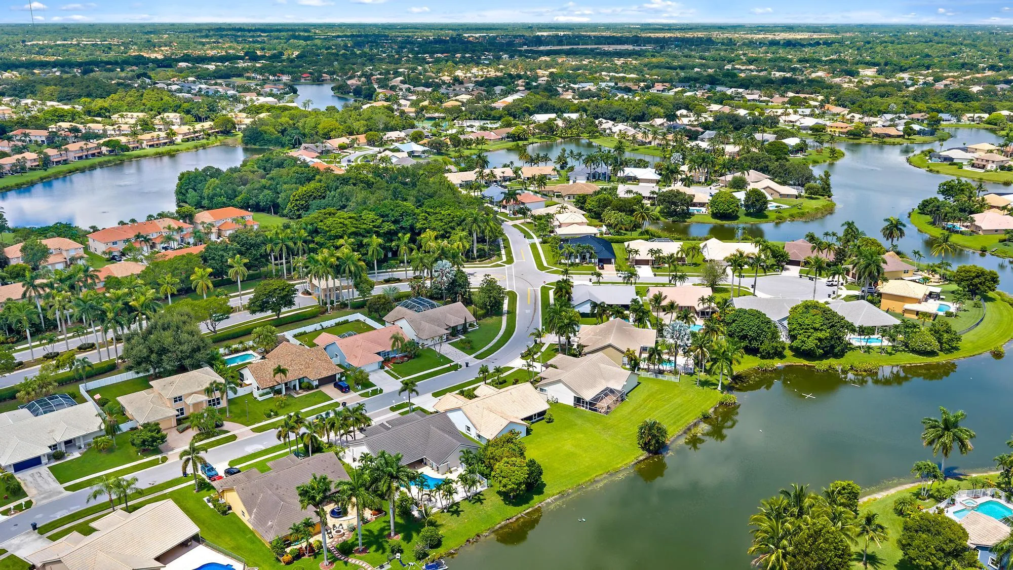 6857 Blue Bay Cir-30