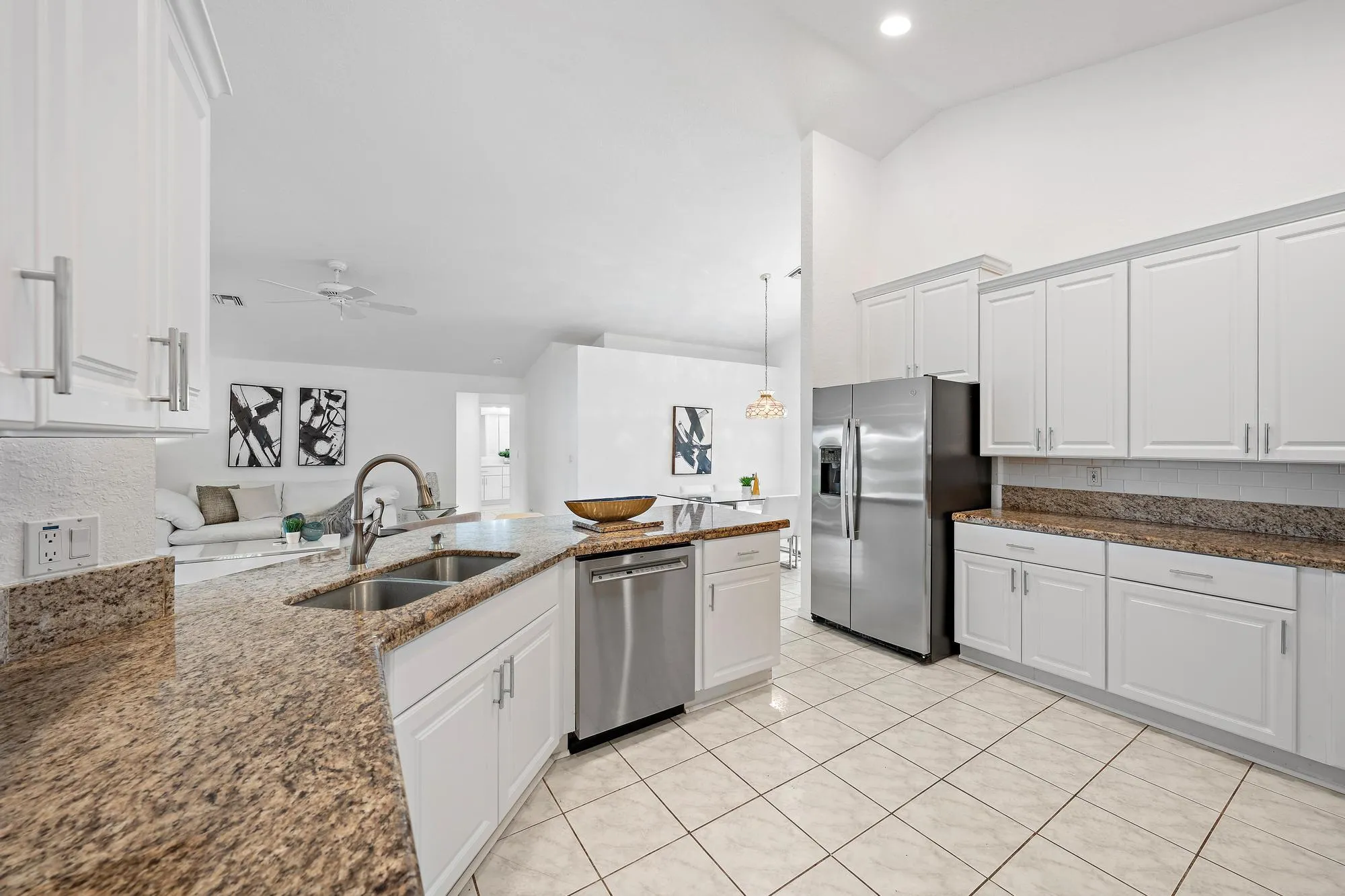 6857 Blue Bay Cir-9