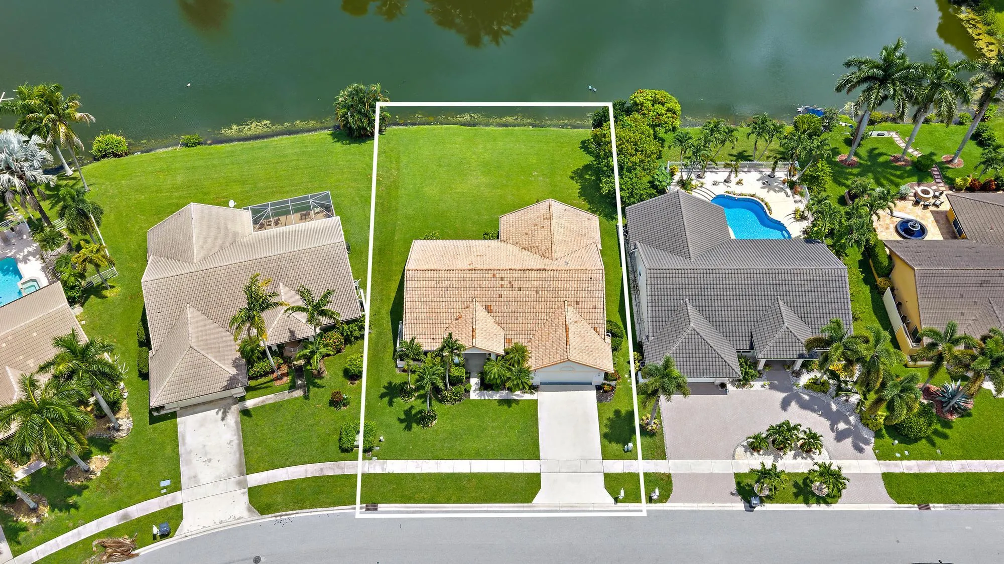 6857 Blue Bay Cir-25
