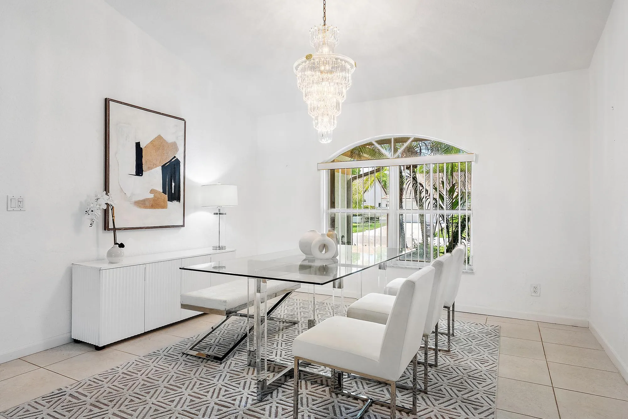 6857 Blue Bay Cir-5