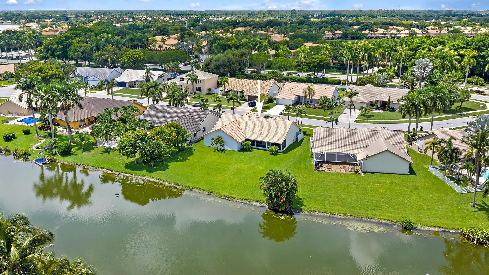 6857 Blue Bay Cir-27