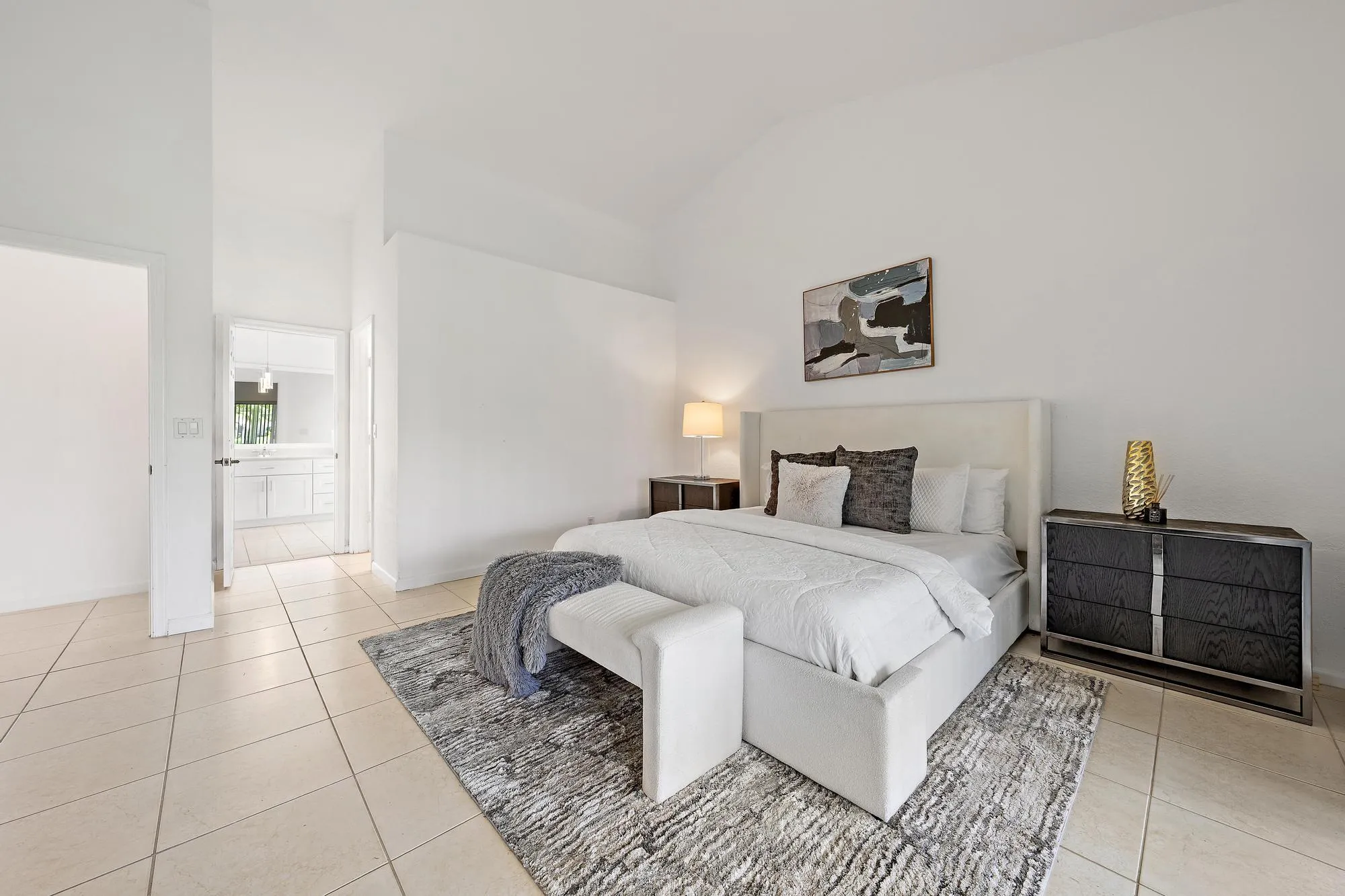 6857 Blue Bay Cir-19
