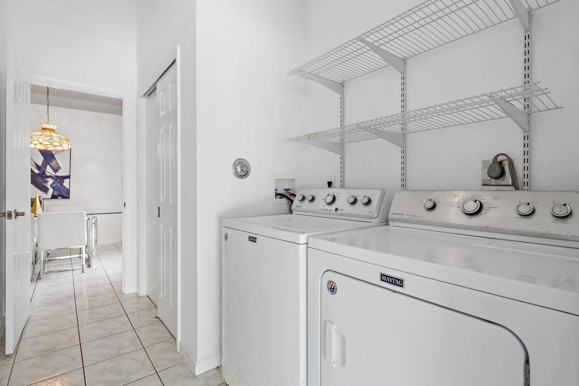 6857 Blue Bay Cir-16