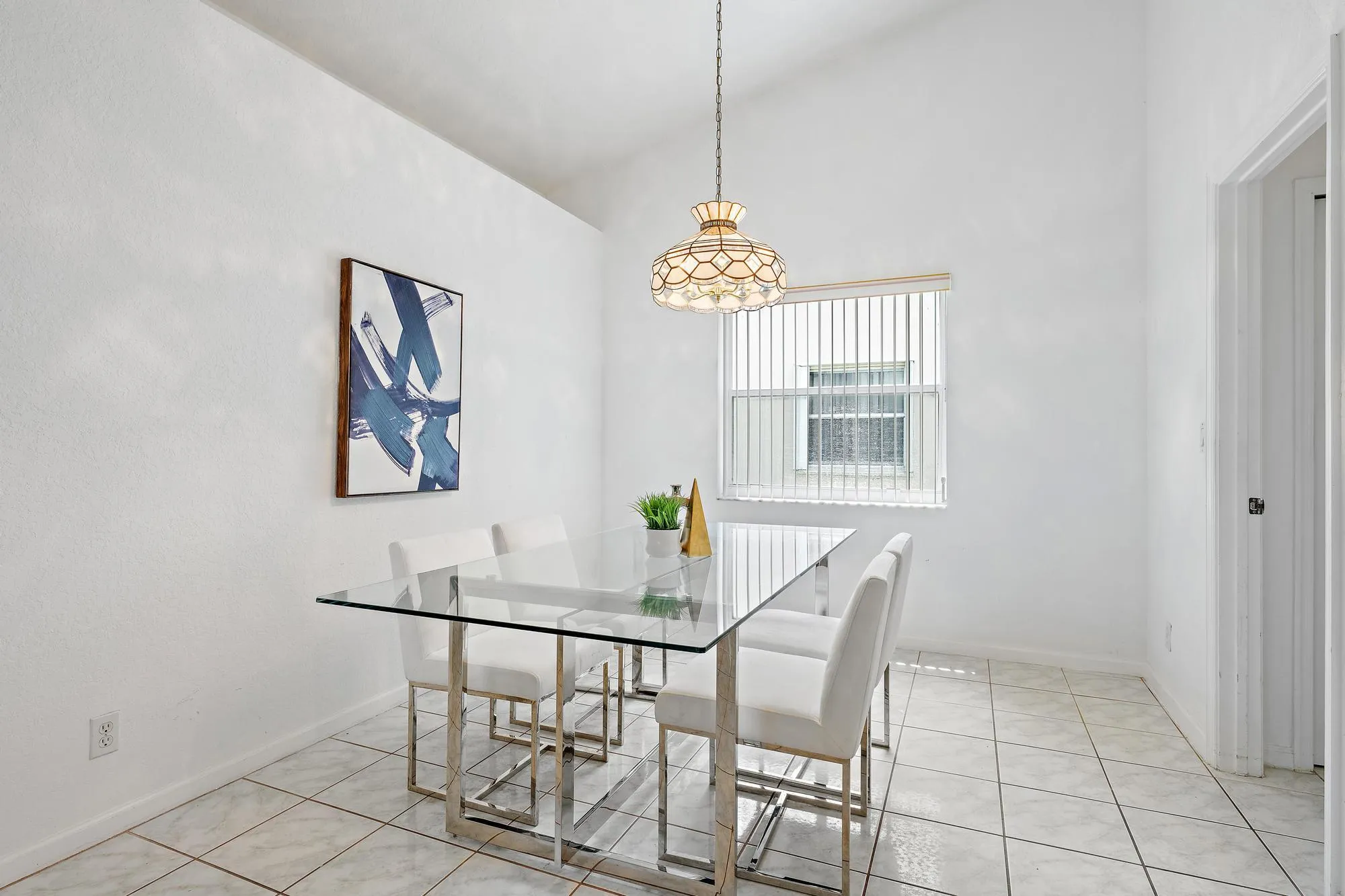 6857 Blue Bay Cir-11