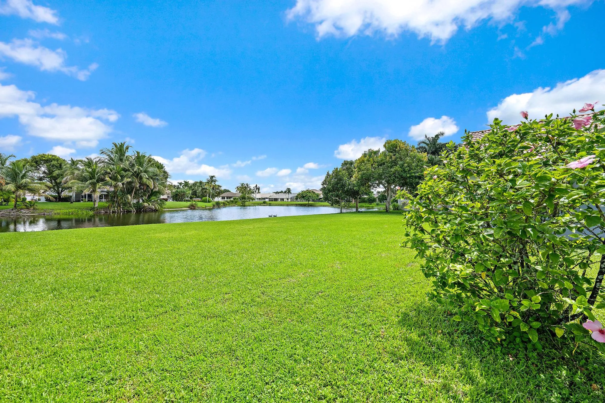 6857 Blue Bay Cir-22
