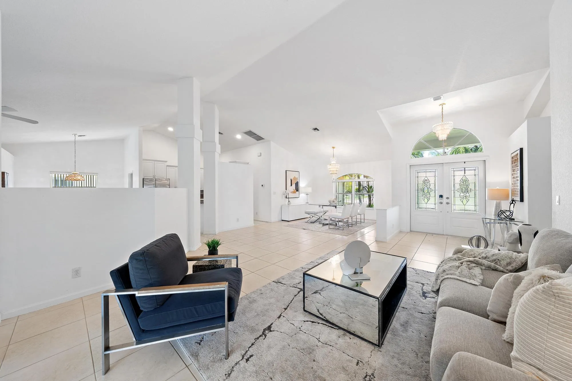 6857 Blue Bay Cir-8