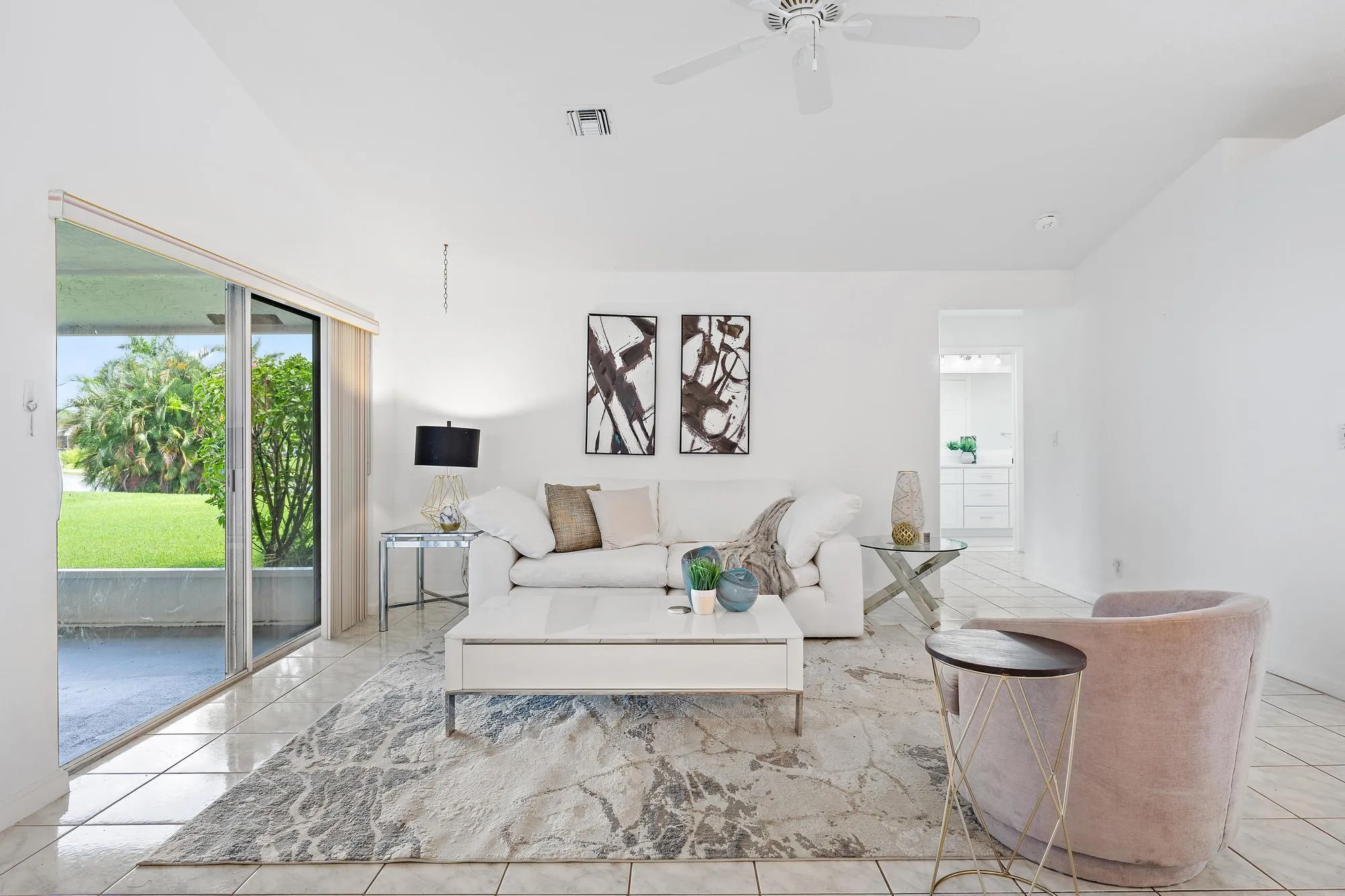 6857 Blue Bay Cir-12