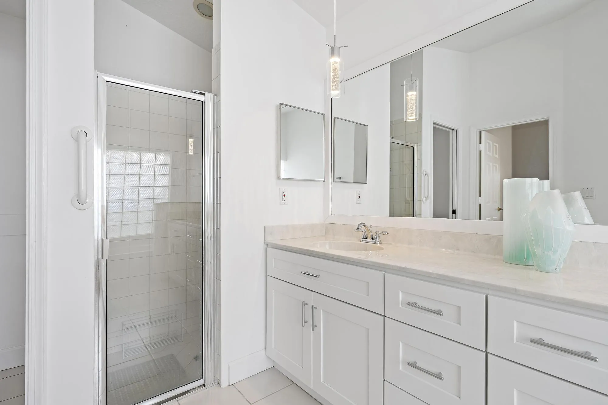 6857 Blue Bay Cir-21