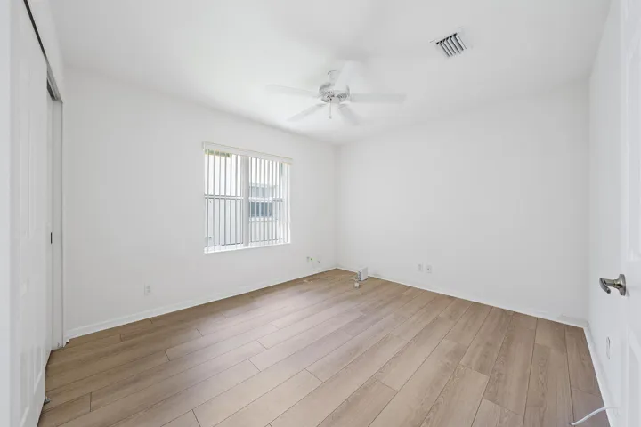 6857 Blue Bay Cir-2