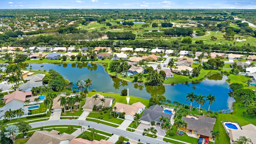 6857 Blue Bay Cir-31