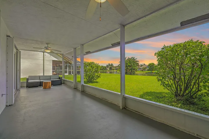 6857 Blue Bay Cir-1